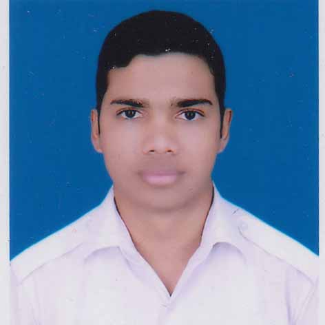imran hossen imon